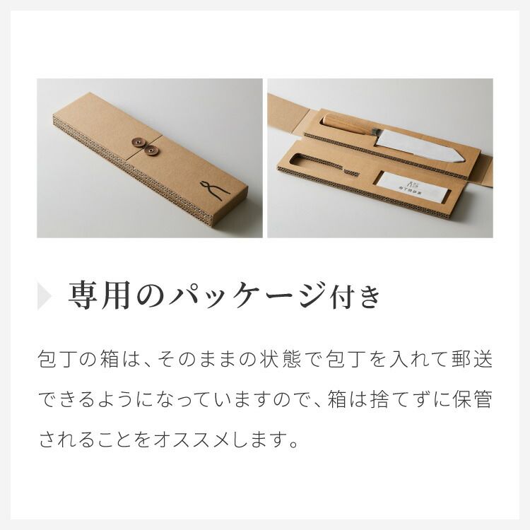 忠房