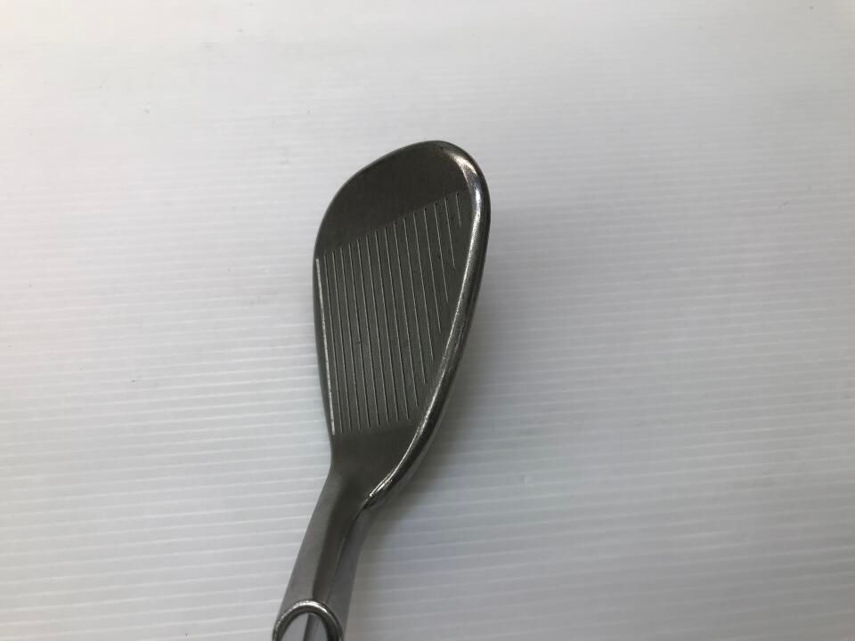 最短即日発送】【訳あり】ピンウェッジ M/B | 52 | オリジナル