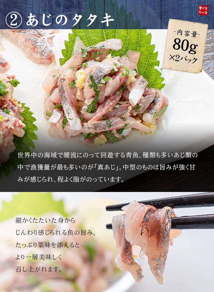 のサムネイル