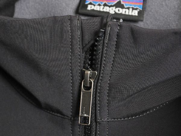 希少　パタゴニア　SIDESEND JACKET サイドセンドジャケットM patagonia パタゴニア＞ SIDESEND JACKET サイドセンドジャケット