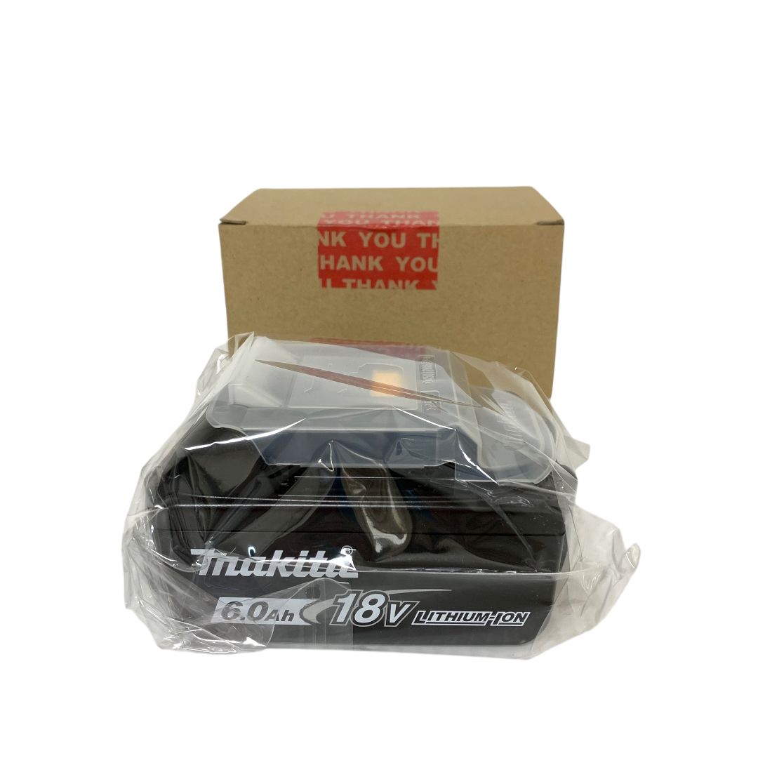 アガベ ネアンデルタール 発根済み REZA産 90サイズ クリアランス