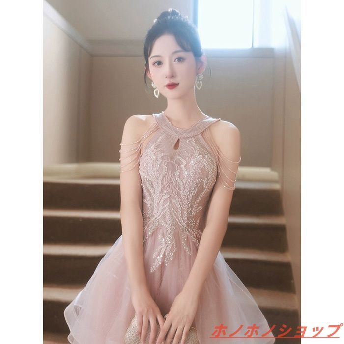花嫁 二次会asdfg289