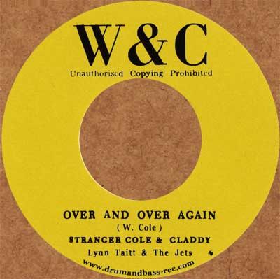 ジャマイカLP Pablo Black Mr. Music Originally SOL132 Studio One /00260 ジャマイカLP Pablo Black Mr. Music Originally SOL132 Studio