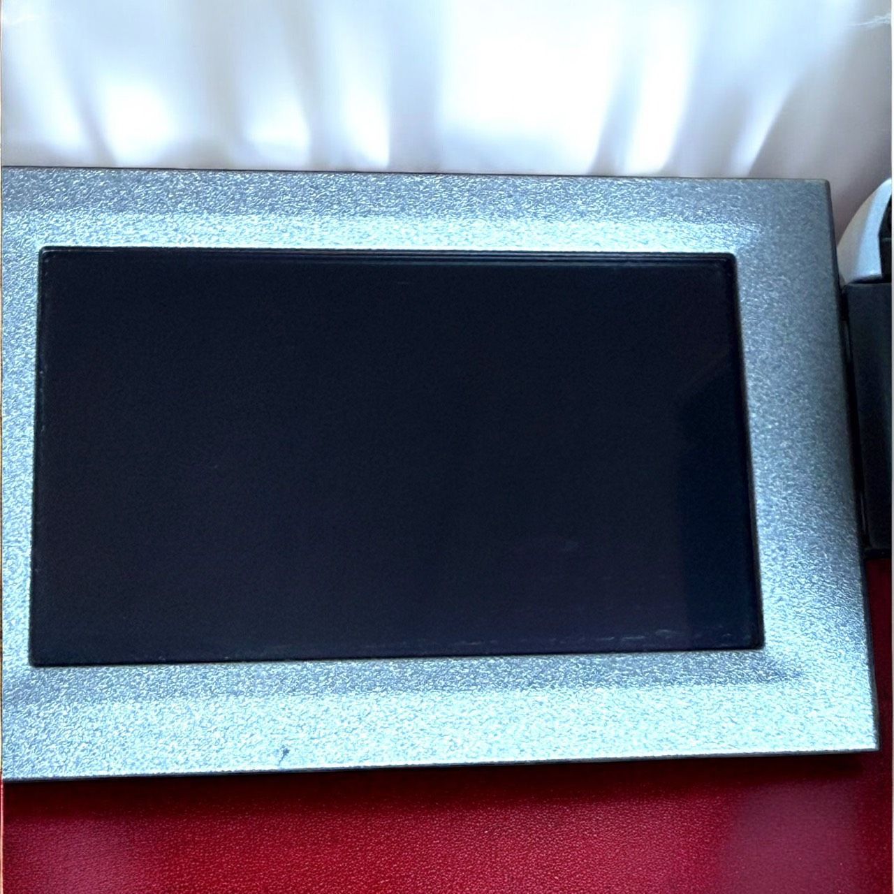 パナソニック HC-V360MS