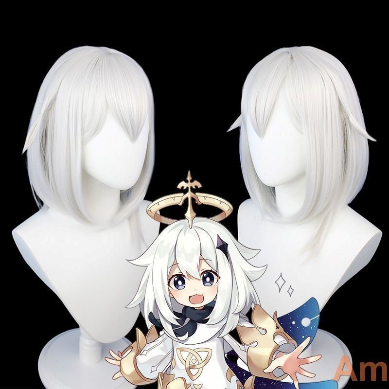 げんしん
