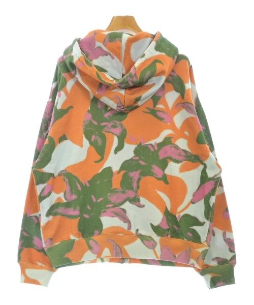 DRIES VAN NOTEN パーカー レディース 古着