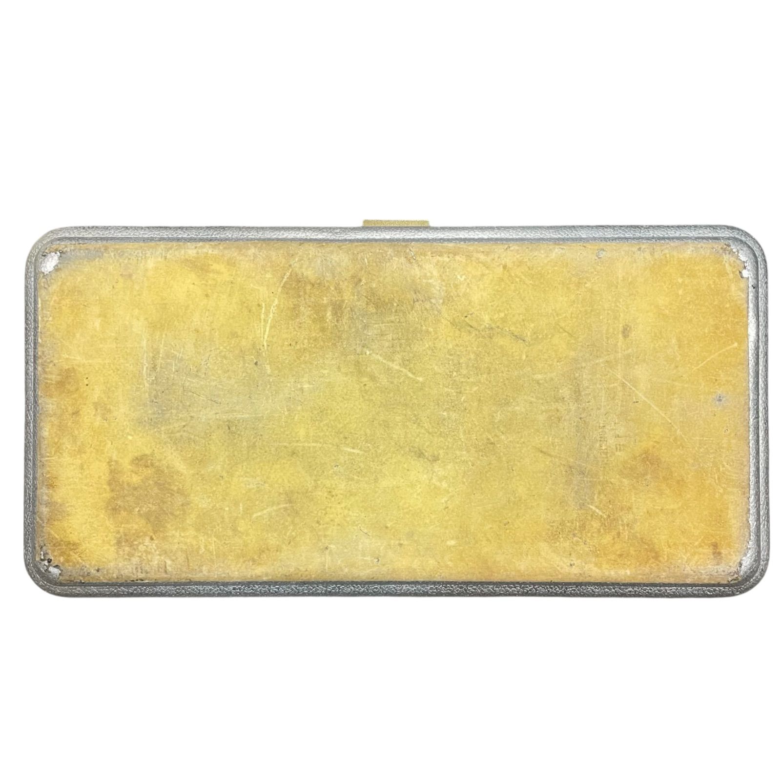 ヴィンテージ アムコ203A