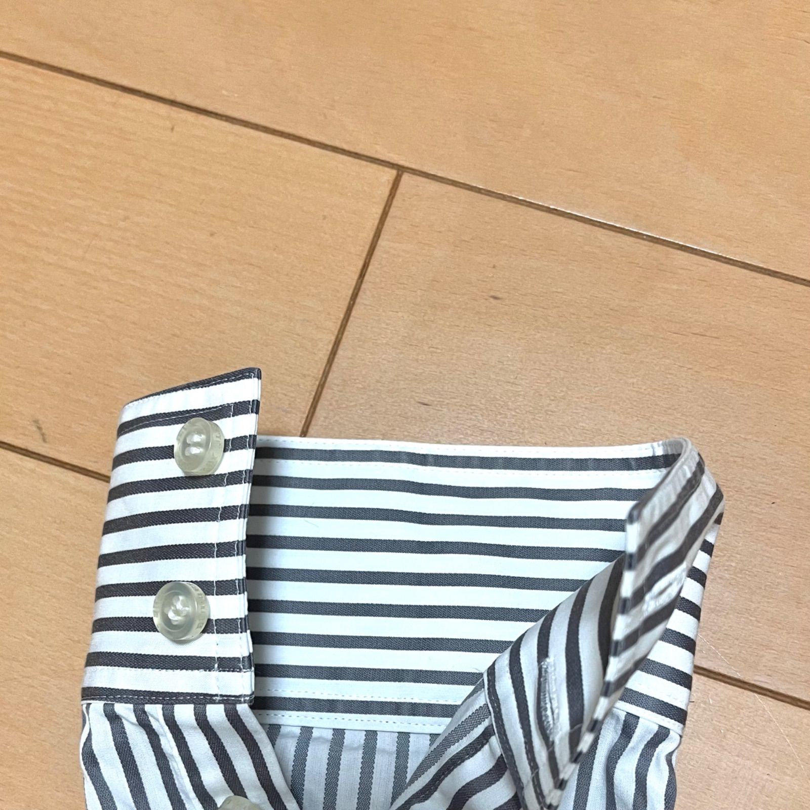 ブルーレーベル
