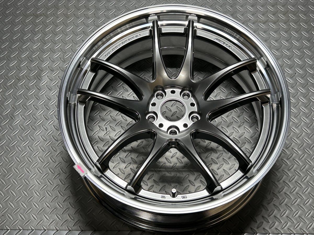8.0JJ 25