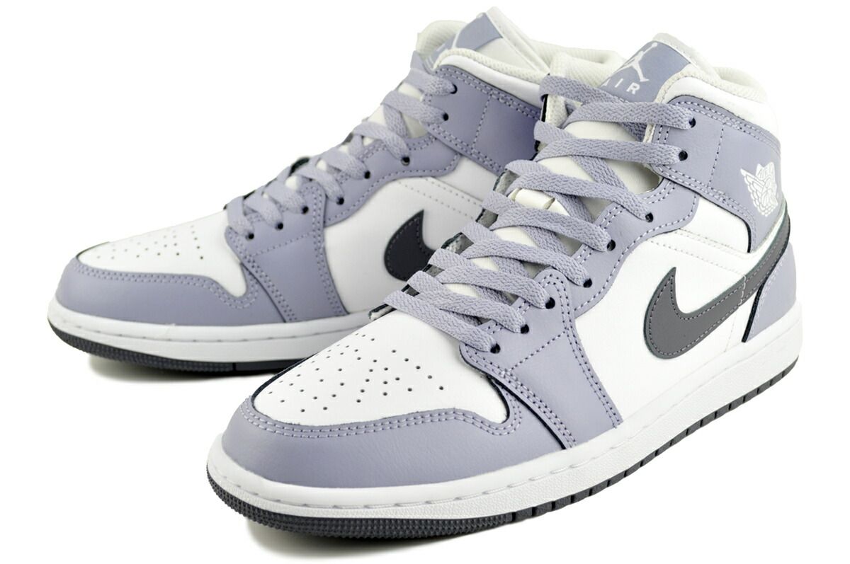 JORDAN 1