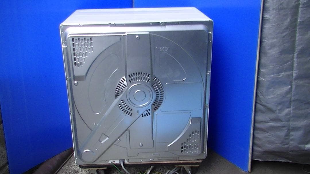 2025年製 パナソニック