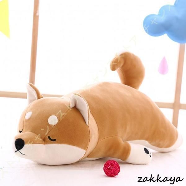 リボーンドール 美品 正規キット証明書付き リボーンドール☆リンダ