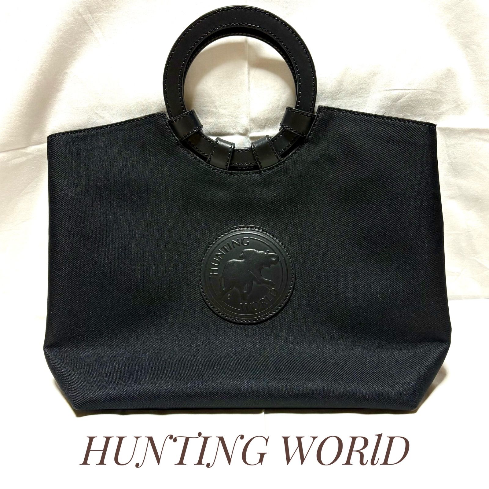 アダムエロペ ベストロンパース IENA drawer yori ADAM ET ROPÉ