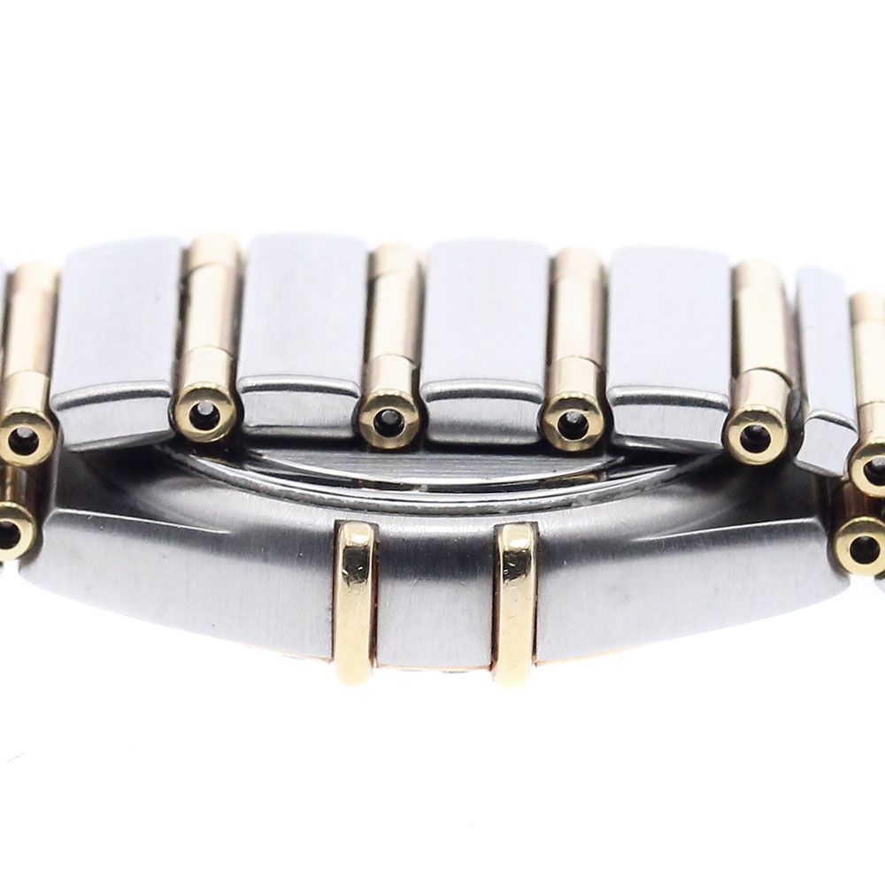 ダイヤベゼル フルバー