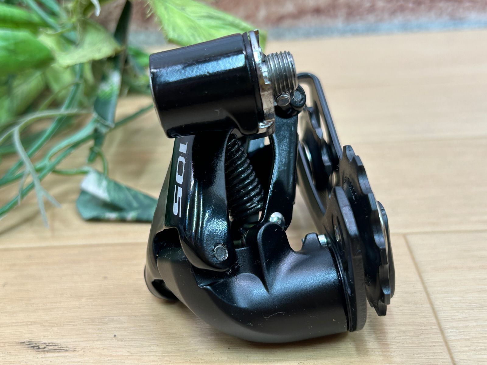 専用です ホンダ 送料無料 LIVE DIO ZX / ライブ ディオ ( AF35 ) 純正