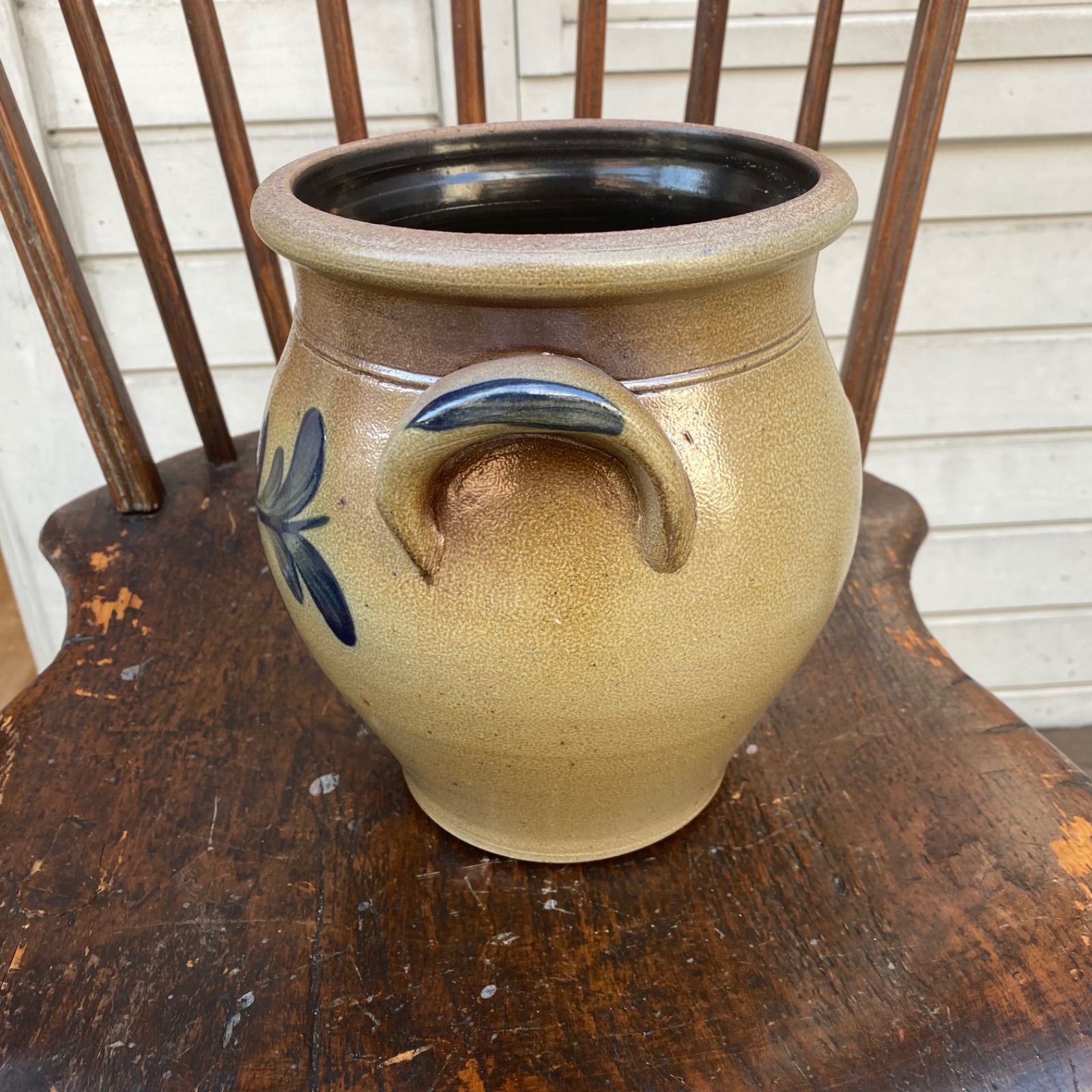 ローポタリー(Rowe Pottery Works) ローポタリーワークス ストーンウェア Rowe Pottery works - メルカリ