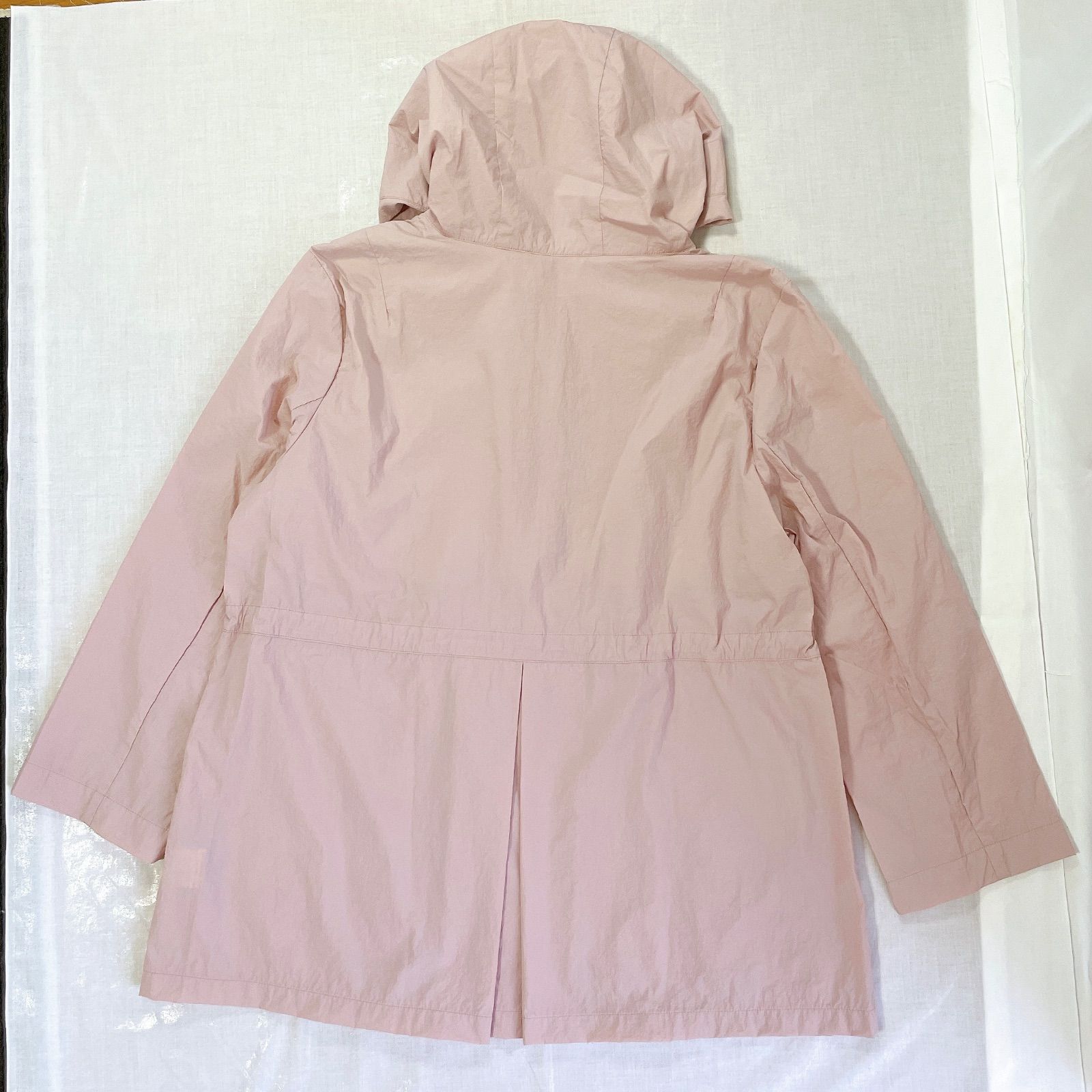 新品 未使用 タグ付き 定価12,000円 element of SIMPLE LIFE
