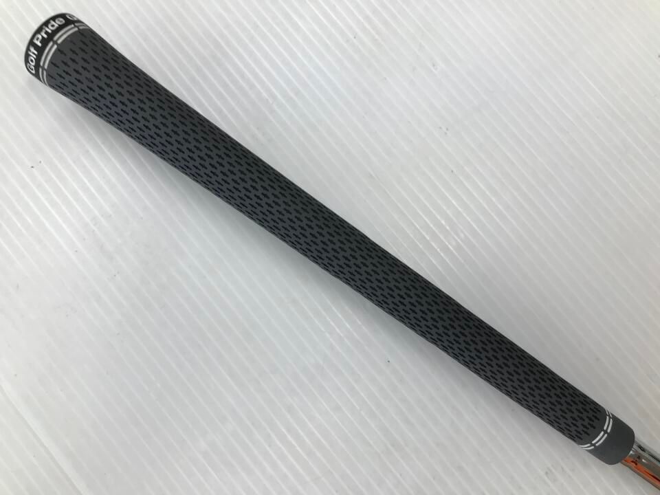 【全国送料無料！】 P 790 2025 S200 ダイナミックゴールド EX ツアー イシュー アイアン テーラーメイド 最短