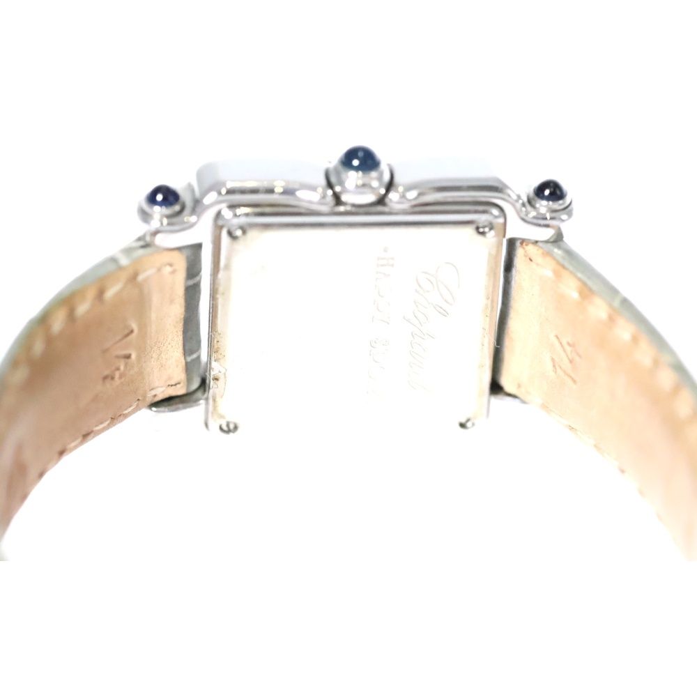 シルバー グレー