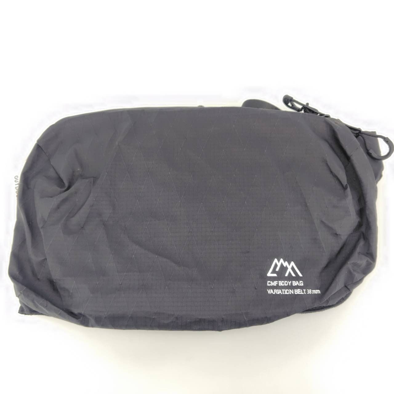 05w11480 CMF OUTDOOR GARMENT コンフィーアウトドアガーメント BODY 