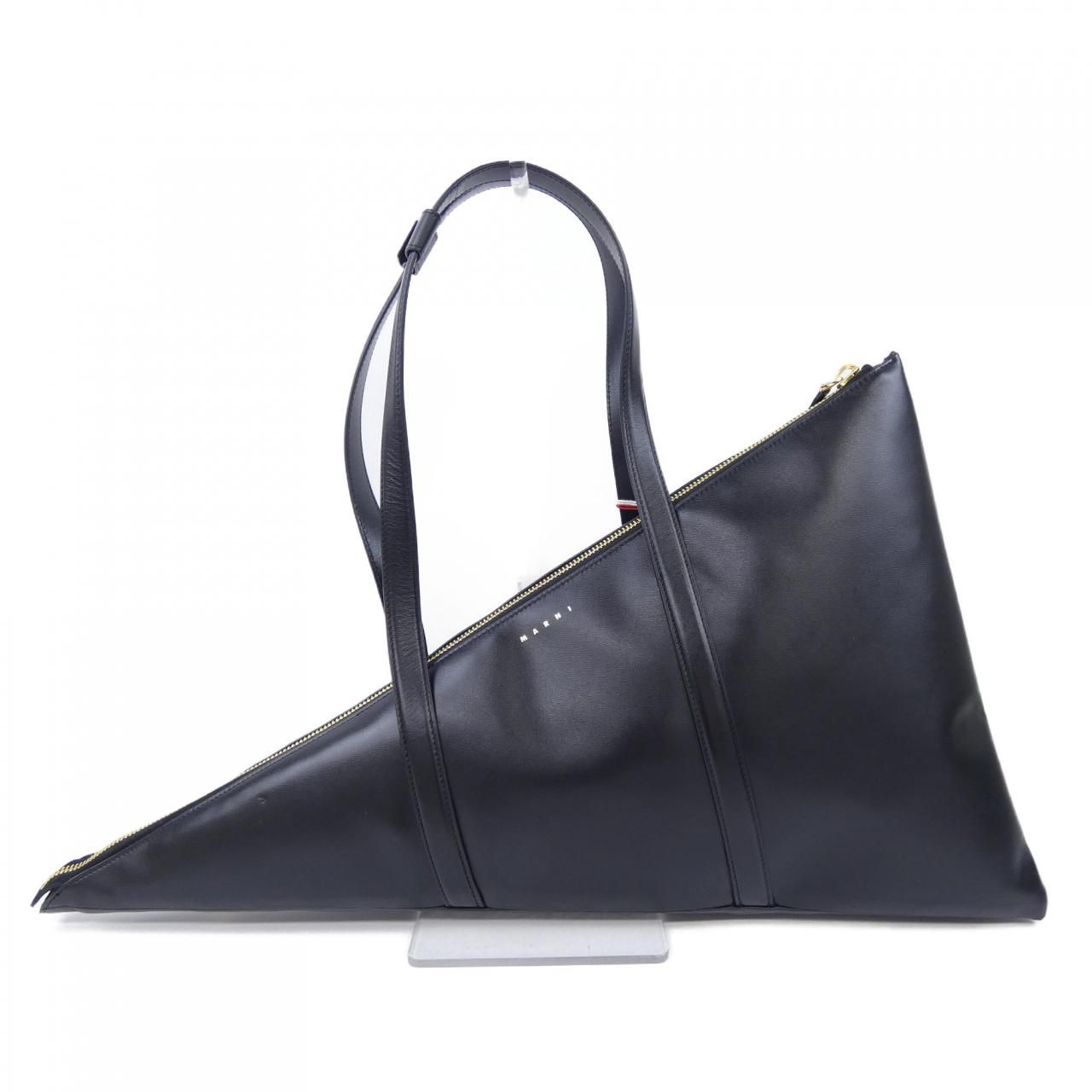 マルニ MARNI VGMQ0016U0 BAG