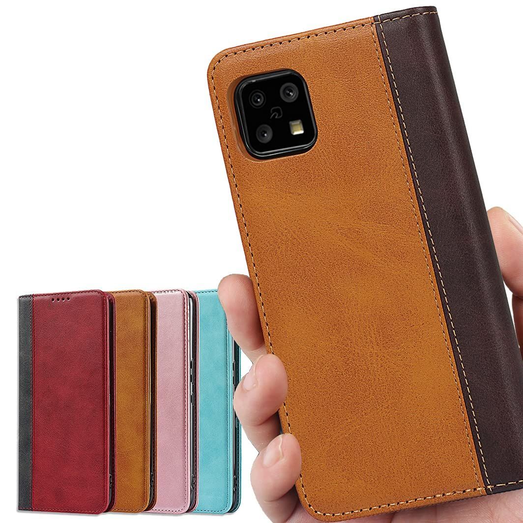 【特価商品】SIMフリー / sense4 lite SH-RM15 楽天モバイ