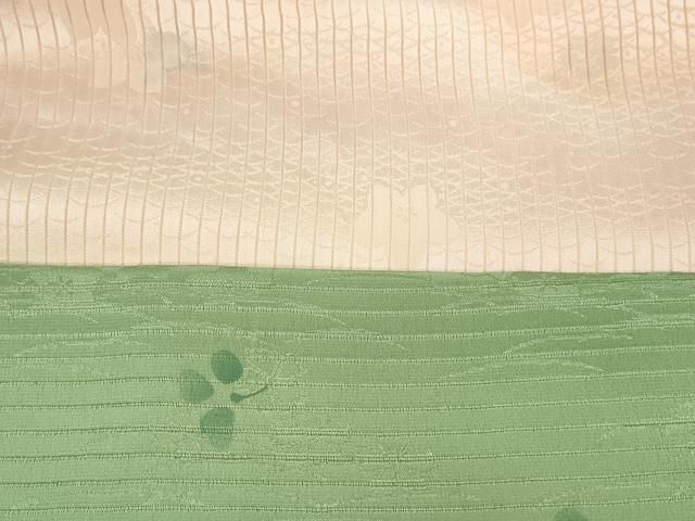 和装小物 帯揚げ10枚