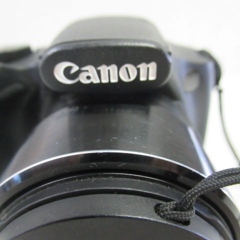 CANON カメラ (ジャンク品) Yahoo!オークション - ジャンク キヤノンCANON A-1 一眼レフ