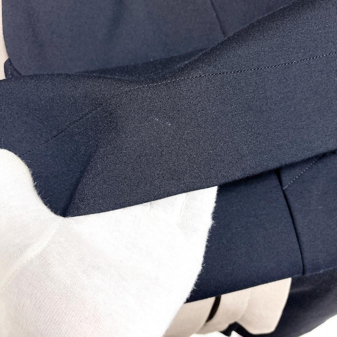 半袖ワンピース