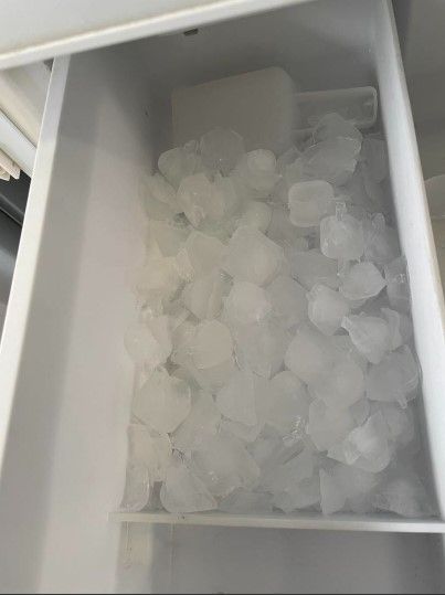 日立ノンフロン冷凍冷蔵庫 R-S38JV xw WWW_KANDAIZUMI_COM