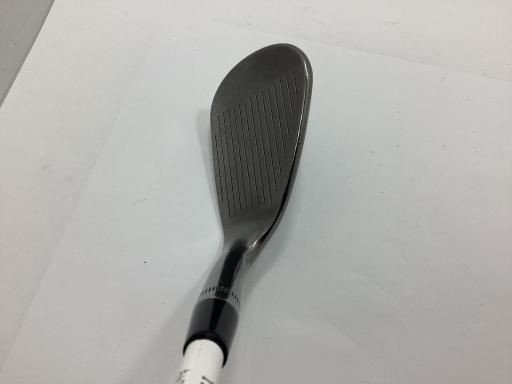 MD 5