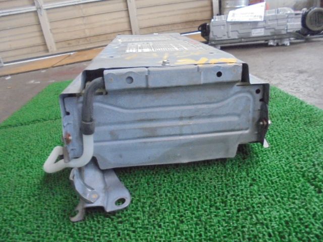 4FN3002 AA前 トヨタ プリウス ZVW30 前期型 G ハイブリッドバッテリー G9510-47062 FFCRYSTALESIA_COM