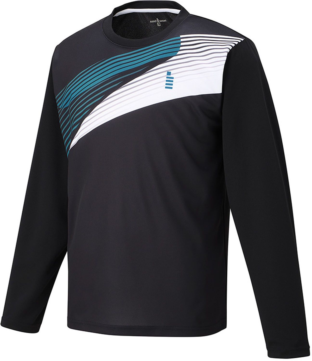 中古】 テーラーメイド Qi10 U6 ユーティリティ UT Diamana BLUE TM60