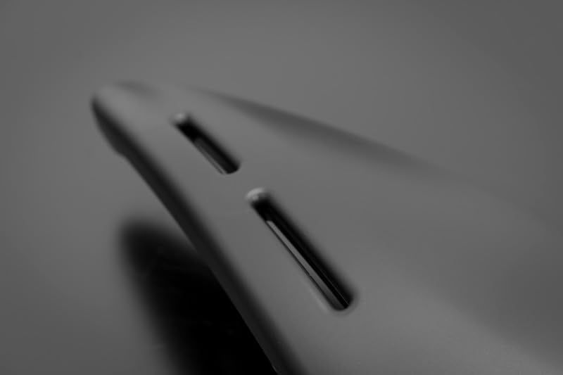 インジェクションオーバーカバーL|Rセット Z900RS