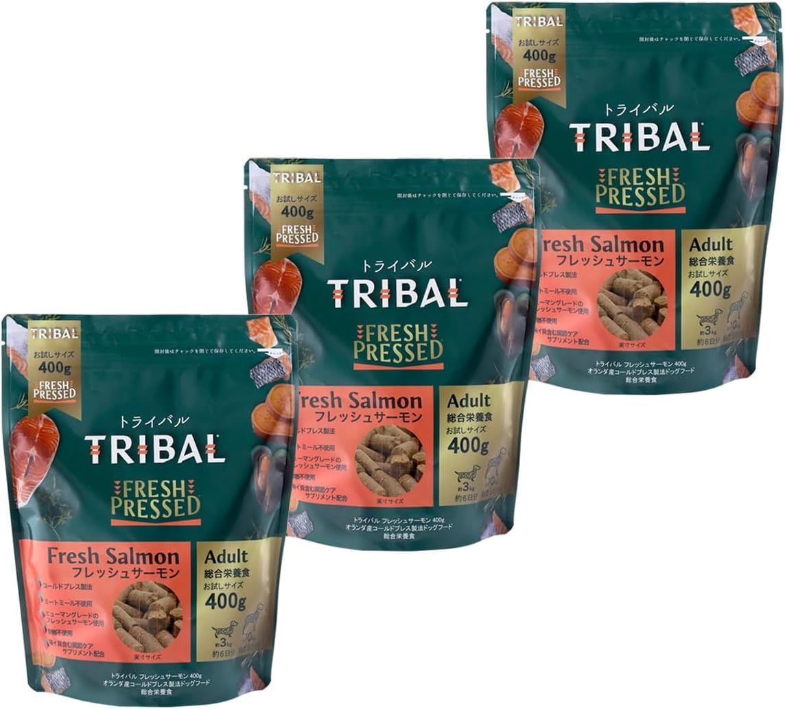 みみ♡さま専用】 アルマンド トゲマンド 5本セット リシュリンク