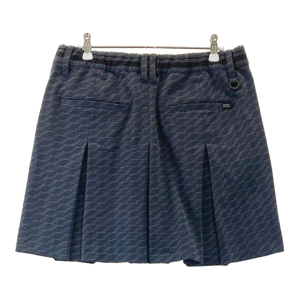 サイズ：2 PEARLY GATES パーリーゲイツ 2024年モデル ストレッチ