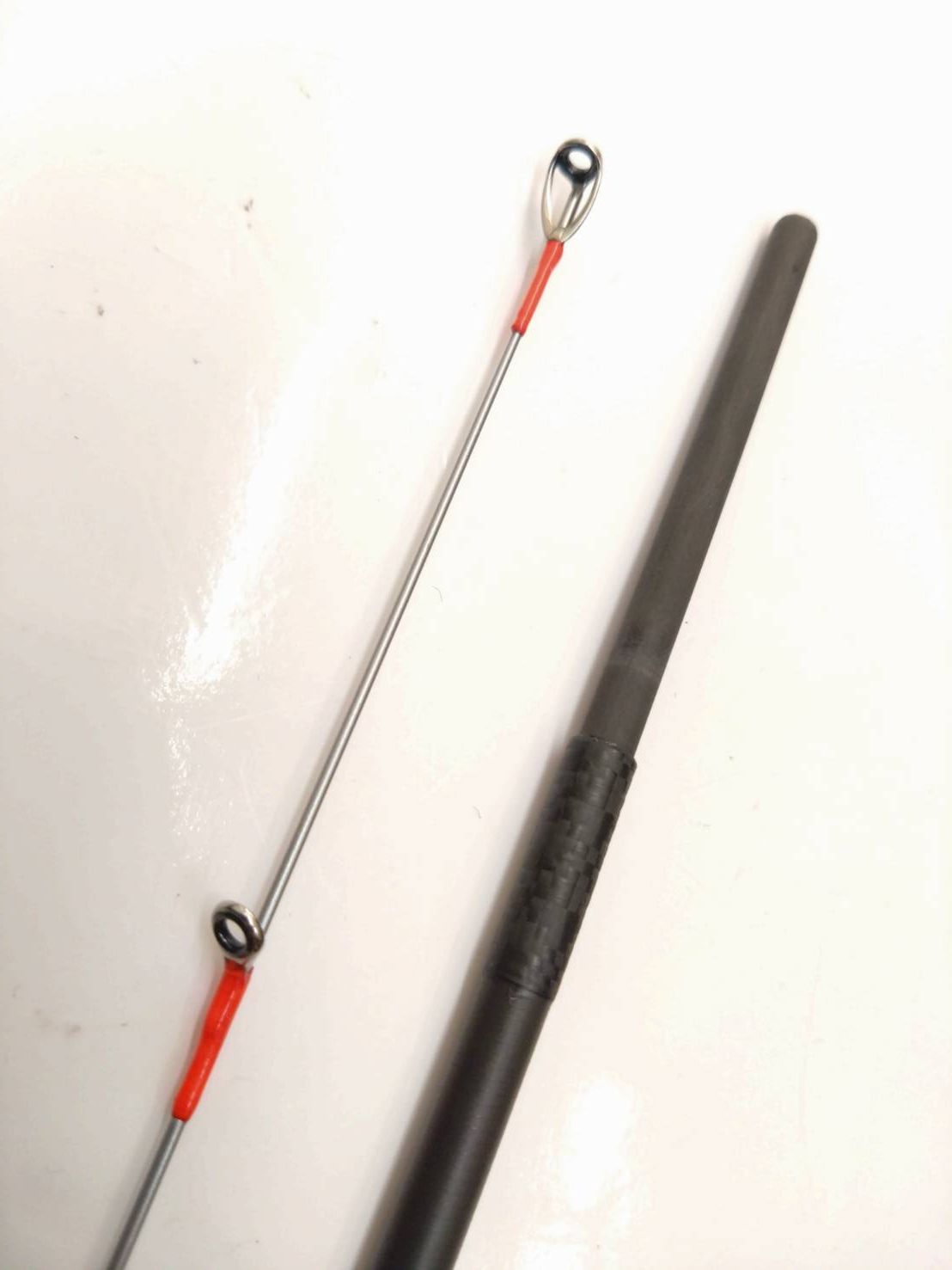 2ピース ティップラン