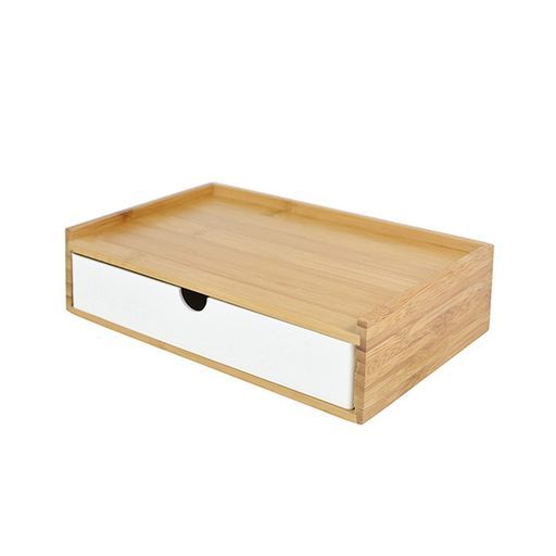 ★8㎝CD★松蔭女子学院校歌 CD ☆8㎝CD☆松蔭女子学院校歌 CD