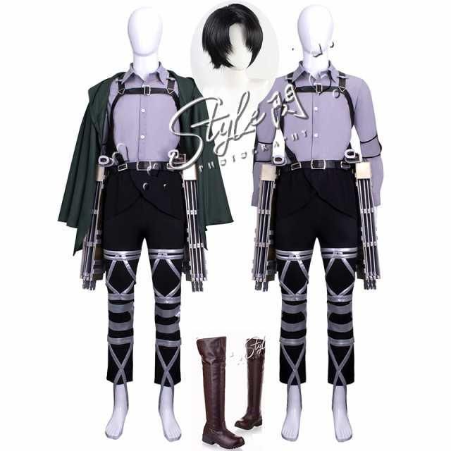 gidle i-dle ウギ solo kms 5.0 特典限定 6枚セット gidle i-dle ウギ