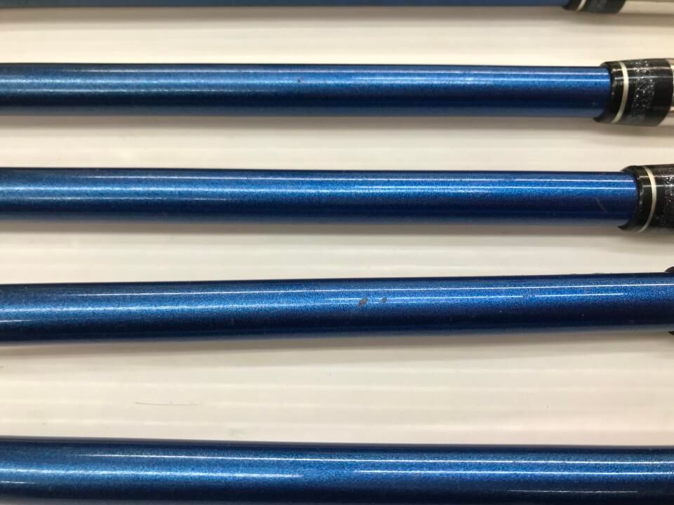 ダンロップ 最短