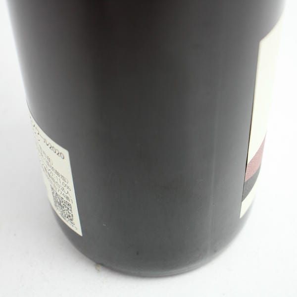 Kondo Vineyard（近藤ヴィンヤード）タプ コプ ピノ ノワール 2020 11