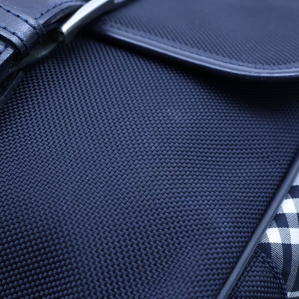 BURBERRY BLACK LABEL (バーバリー ブラックレーベル