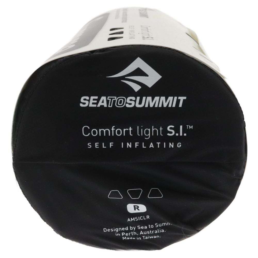 SUPREME (シュプリーム) 21SS Sea to Summit Inflating Sleeping Mat ...