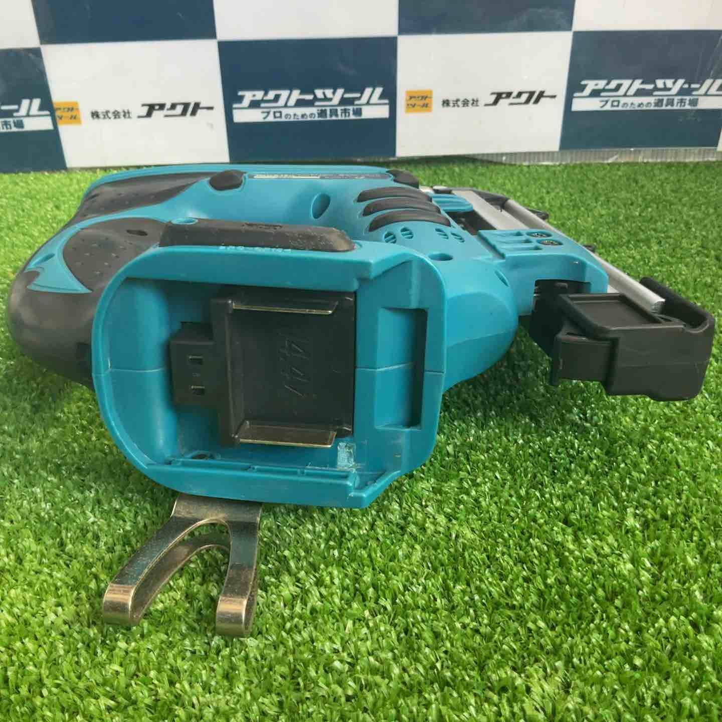 マキタ makita