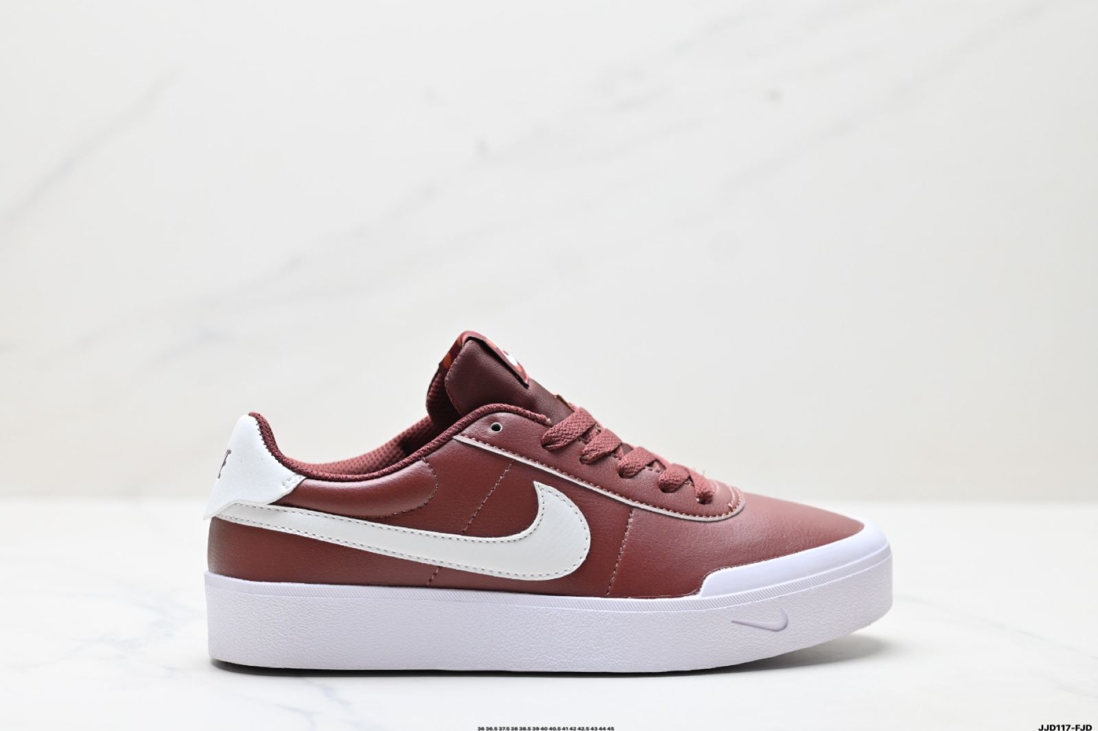 最新ナイキシューズ☆話題沸騰中☆Nike Court Shot☆お早めに！ 楽天市場】ナイキ NIKE KILLSHOT OG SNEAKER ナイキ メンズ