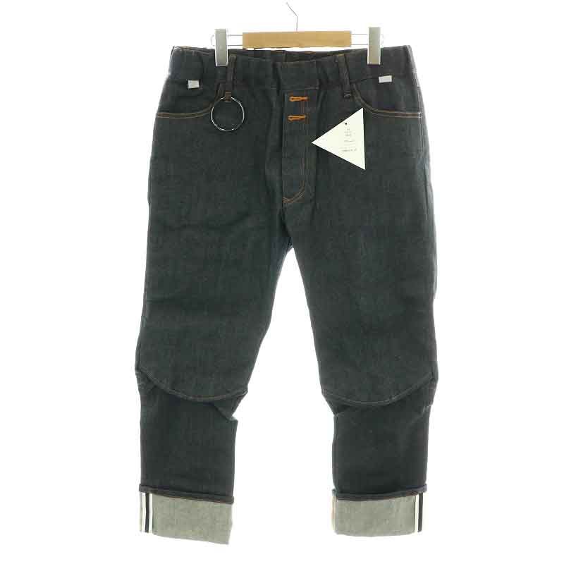 juvenile hall rollcall × blackmeans JUVENILE HALL ROLLCALL | 通販 – COFFIN