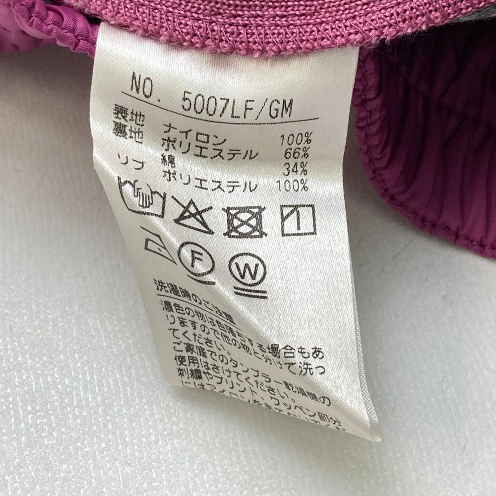 BLACK-WHITE ブラックアンドホワイト