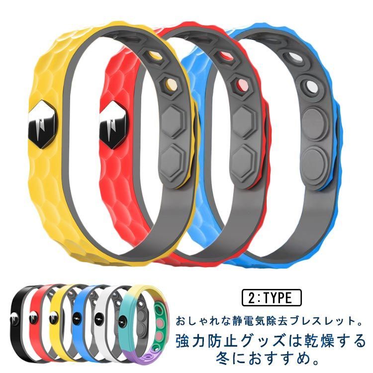 墨入れ・パーツ取付・インレタ転写】 N700系1000番代 16両フル 墨入れ・パーツ取付・インレタ転写】 N700系1000番代 16両フル