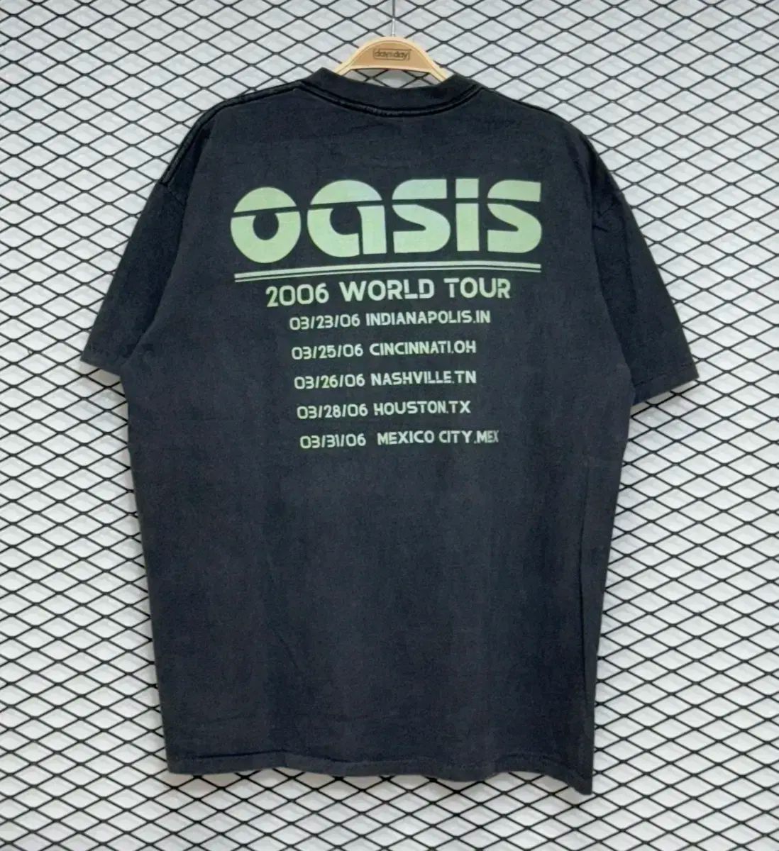 size