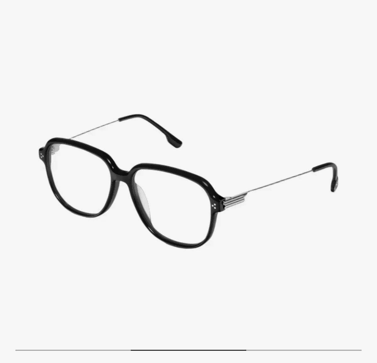 新しくオープンした商品 ジェントル モンスター アンナ 01 ブラック サングラス WWW_NOITHATQUANGTHANH_NET